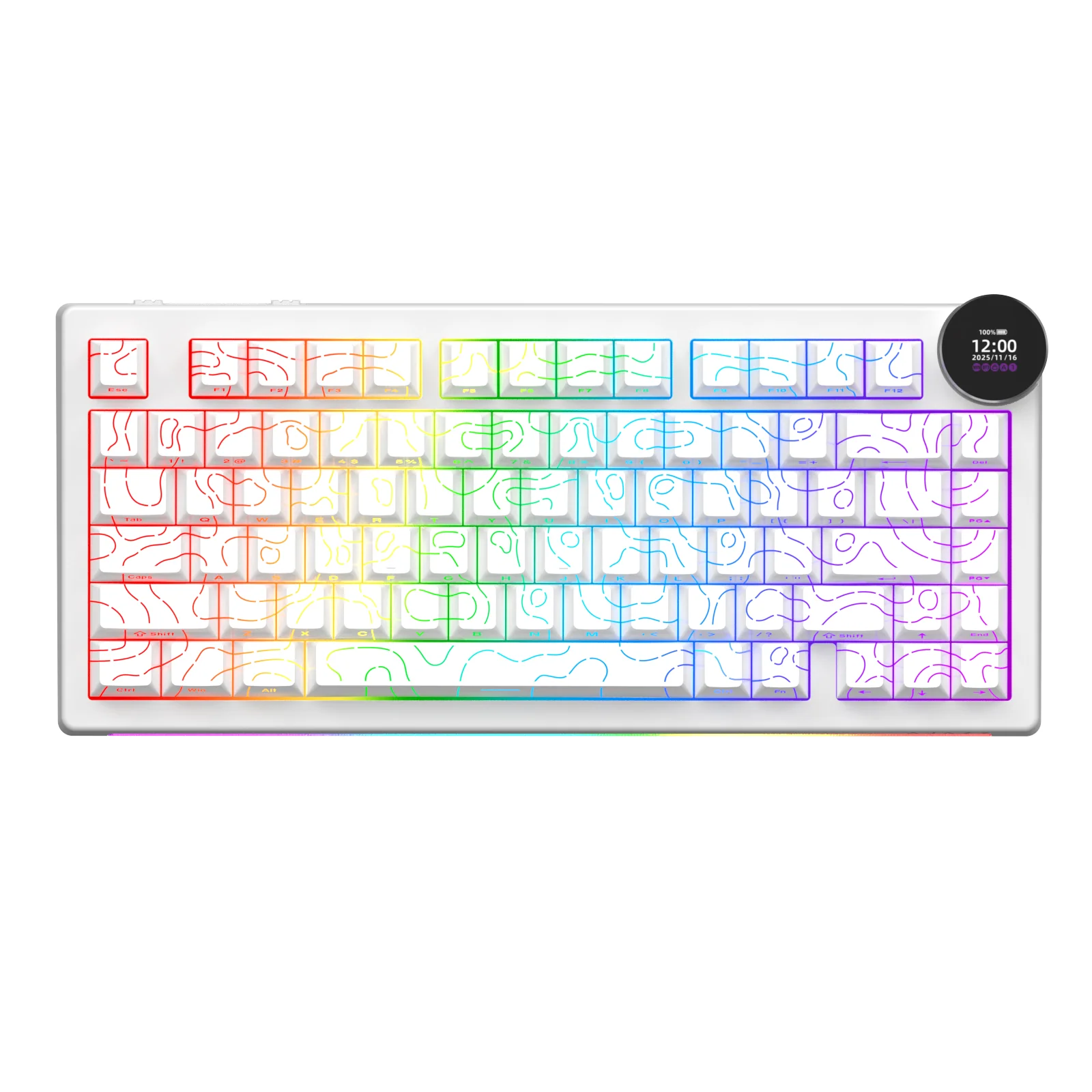 Product image 67