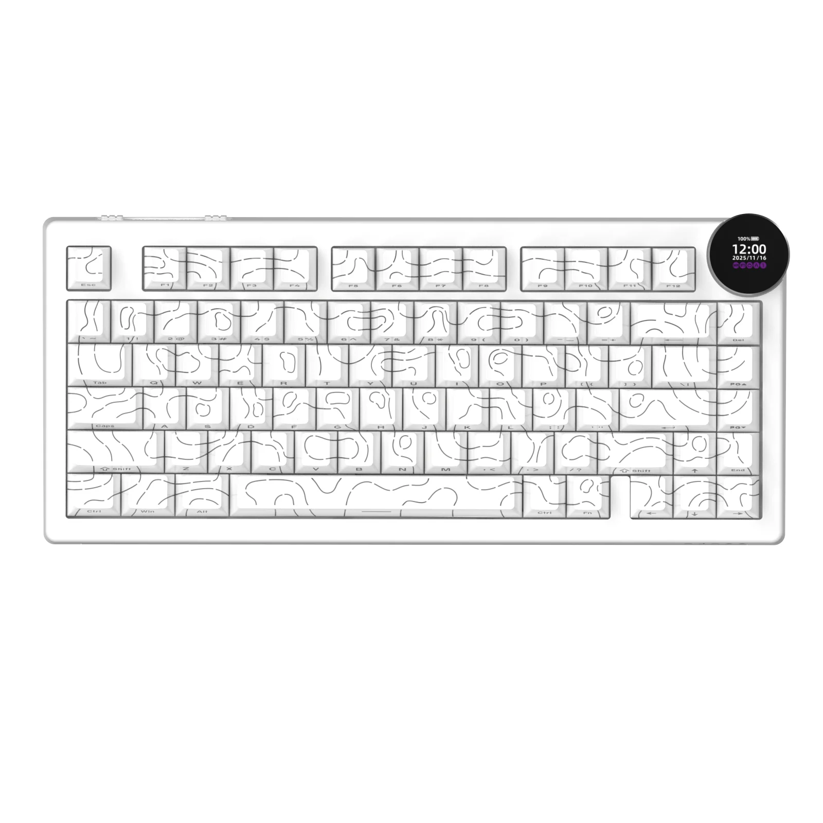 Product image 68