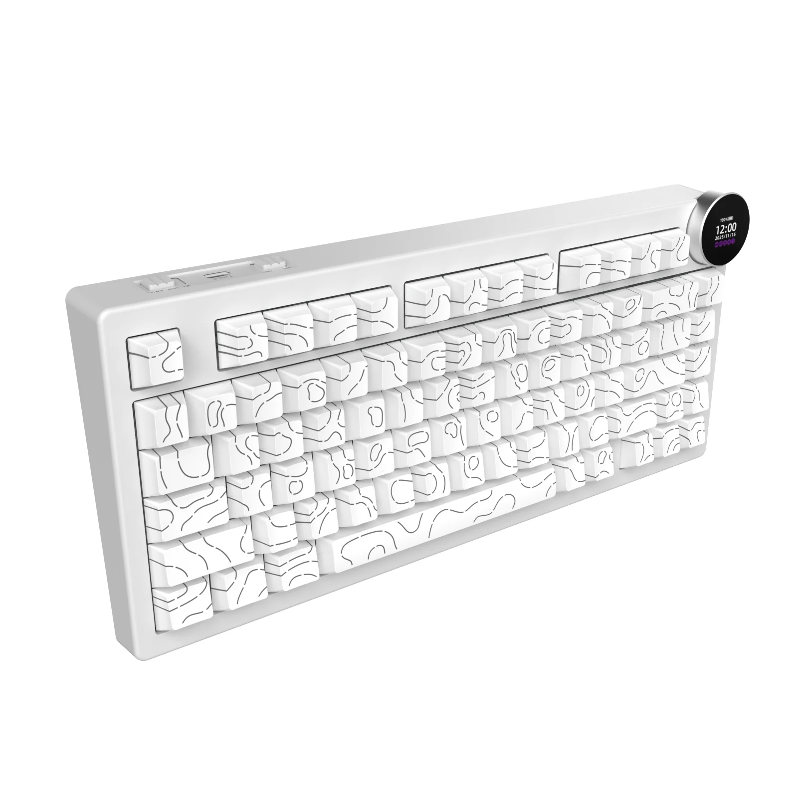 Product image 69