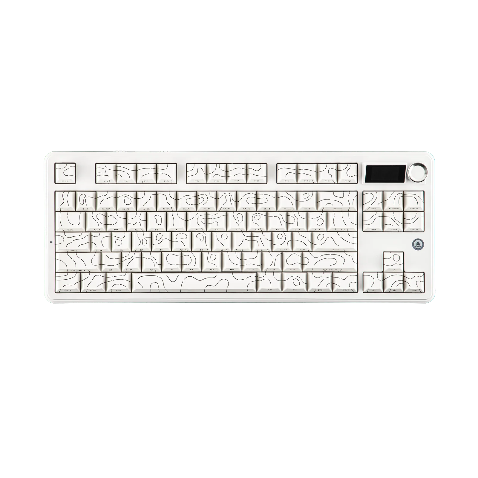 Product image 36