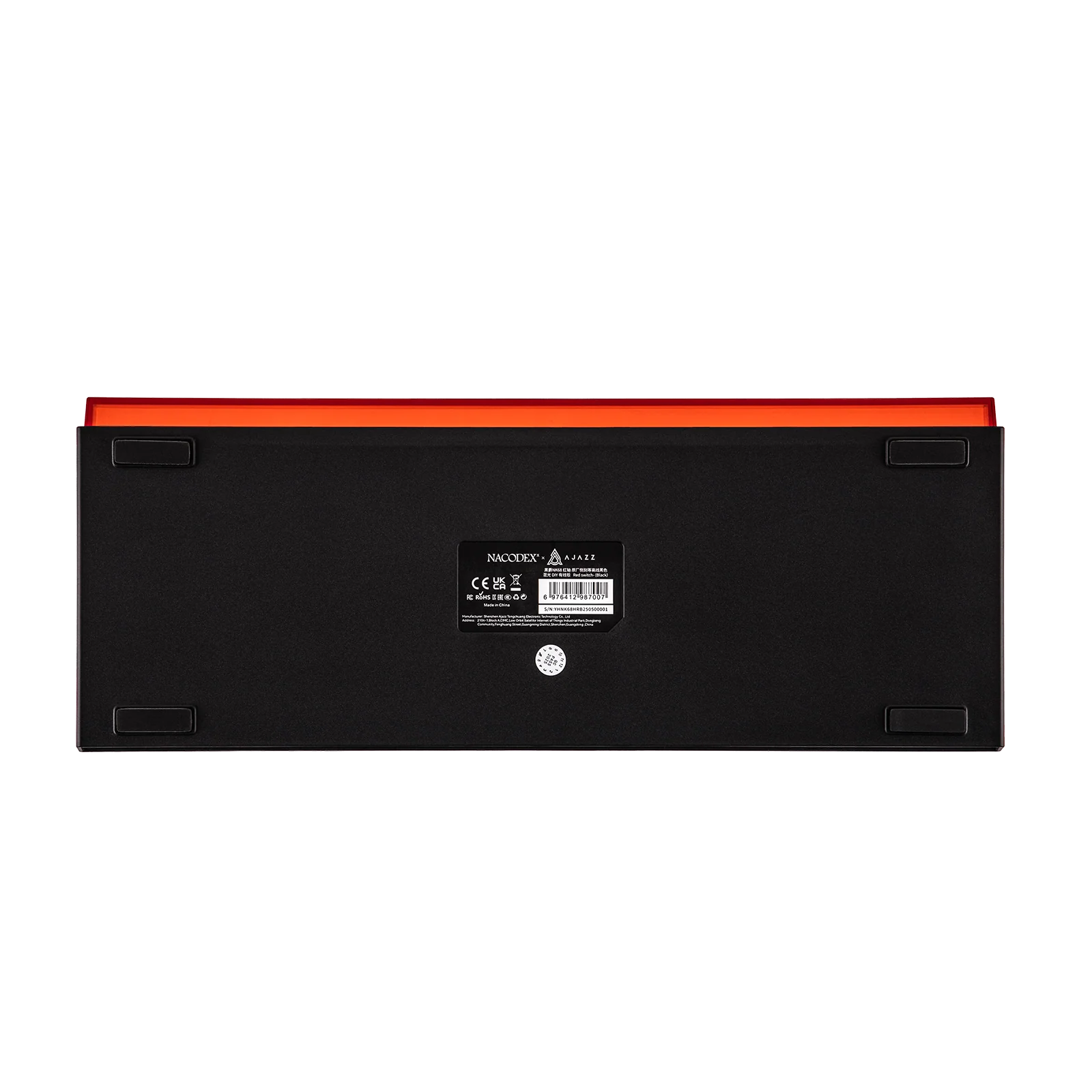 Product image 22