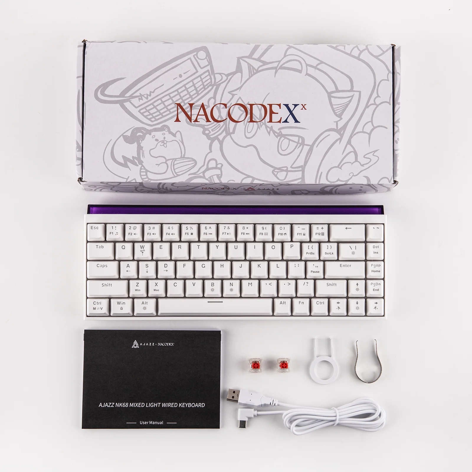 Product image 41